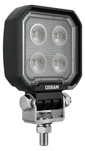 Osram-LED Bodové svítidlo pro automob. LEDRIVING WL VX80-WD LED/12W/12/24V 6000K