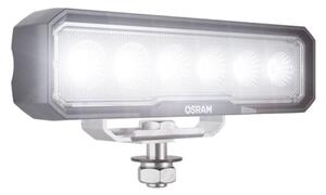 Osram-LED Bodové svítidlo pro automo. LEDRIVING WL VX150-WD LED/15W/12/24V 6000K