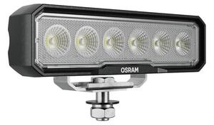 Osram-LED Bodové svítidlo pro automo. LEDRIVING WL VX150-WD LED/15W/12/24V 6000K