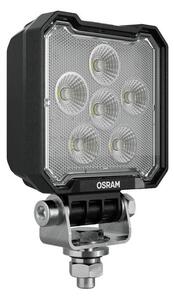Osram-LED Bodové svítidlo pro automo. LEDRIVING WL VX100-WD LED/20W/12/24V 6000K