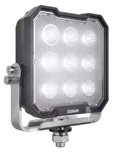 Osram-LED Bodové svítidlo pro automo. LEDRIVING WL VX125-WD LED/30W/12/24V 6000K