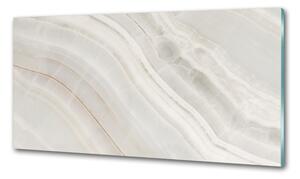 Panel do kuchyně Mramorová textura pksh-103232297