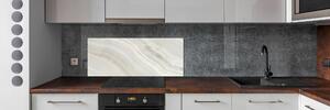 Panel do kuchyně Mramorová textura pksh-103232297