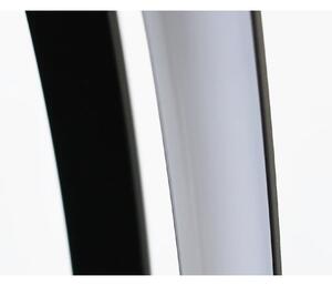 LED Stmívatelný lustr na lanku LED/100W/230V 3000-6500K pr. 60 cm + DO