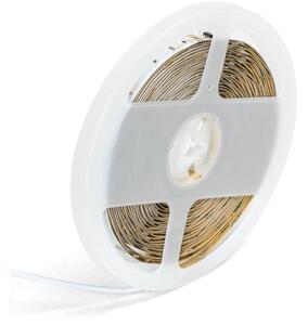 Aigostar - LED RGBIC Stmívatelný pásek 10 m LED/24W/24V + DO Wi-Fi