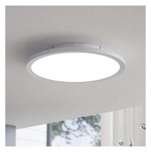 Eglo 33341 - LED RGBW Stm. stropní svítidlo SARSINA-C LED/16W/230V pr.30 cm + DO
