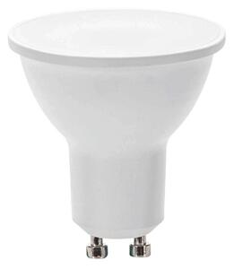 LED Žárovka GU10/8W/230V 4000K - Brilagi