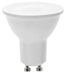 LED Žárovka GU10/10W/230V 4000K - Brilagi
