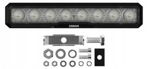 Osram-LED Bodové svítidlo pro automob. LIGHTBAR WL VX250-WD LED/36W/12/24V 6000K