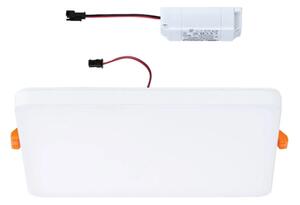 Paulmann 79948 - LED/12W IP44 Koupelnové podhledové svítidlo VARIFIT 230V