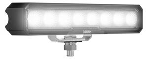 Osram-LED Bodové svítidlo pro automob. LIGHTBAR WL VX250-WD LED/36W/12/24V 6000K