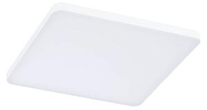 Paulmann 79948 - LED/12W IP44 Koupelnové podhledové svítidlo VARIFIT 230V