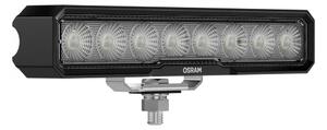 Osram-LED Bodové svítidlo pro automob. LIGHTBAR WL VX250-WD LED/36W/12/24V 6000K
