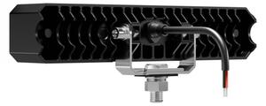 Osram-LED Bodové svítidlo pro automob. LIGHTBAR WL VX250-WD LED/36W/12/24V 6000K