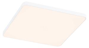 Paulmann 79948 - LED/12W IP44 Koupelnové podhledové svítidlo VARIFIT 230V