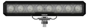 Osram-LED Bodové svítidlo pro automob. LIGHTBAR WL VX250-WD LED/36W/12/24V 6000K