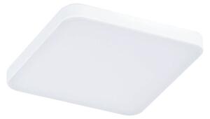 Paulmann 79953 - LED/6W IP44 Koupelnové podhledové svítidlo VARIFIT 230V
