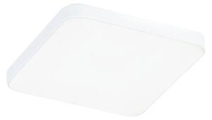 Paulmann 79953 - LED/6W IP44 Koupelnové podhledové svítidlo VARIFIT 230V