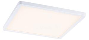 Paulmann 92994 -LED/16W IP44 Stmívat koupelnové podhledové svítidlo VARIFIT 230V