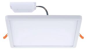 Paulmann 92994 -LED/16W IP44 Stmívat koupelnové podhledové svítidlo VARIFIT 230V