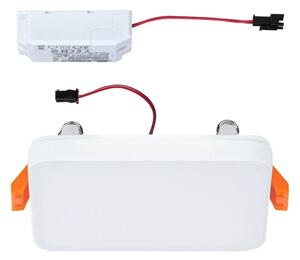 Paulmann 79953 - LED/6W IP44 Koupelnové podhledové svítidlo VARIFIT 230V