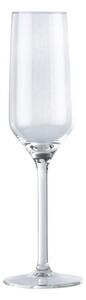 Sklenice na šampaňské ALPINA 220ml 6ks