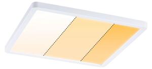 Paulmann 92994 -LED/16W IP44 Stmívat koupelnové podhledové svítidlo VARIFIT 230V