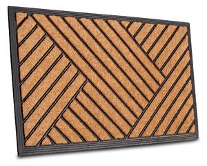 Hanse Home Rohožka Crossings 105933 - na ven i na doma - 45x75 cm