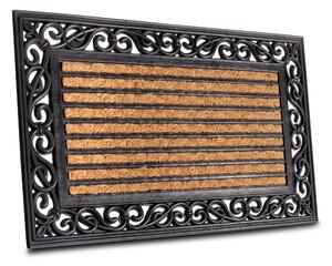 Hanse Home Rohožka Panama 105936 - na ven i na doma - 45x75 cm