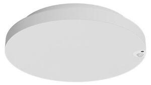 LED Stmívatelné stropní svítidlo se senzorem LED/6/12/18W/230V pr. 23 cm