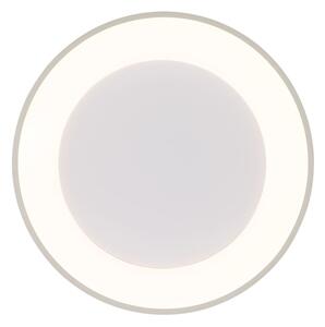 Globo 48487-48 - LED Stm stropní svít GALLEGOS 48W/230V 2700-6000K pr. 50 cm+DO