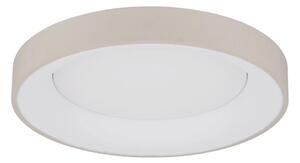 Globo 48487-48 - LED Stm stropní svít GALLEGOS 48W/230V 2700-6000K pr. 50 cm+DO