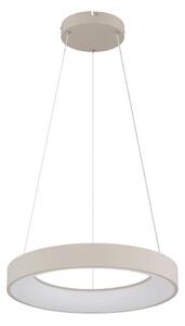 Globo 48487-48H - LED Stmív lustr na lanku GALLEGOS LED/48W/230V 2700-6000K+DO