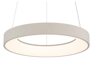 Globo 48487-48H - LED Stmív lustr na lanku GALLEGOS LED/48W/230V 2700-6000K+DO