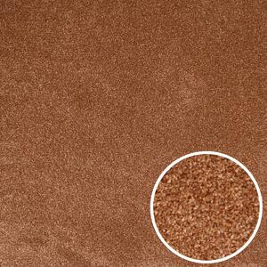 Condor Carpets Metrážový koberec Prestige 496 - Rozměr na míru cm
