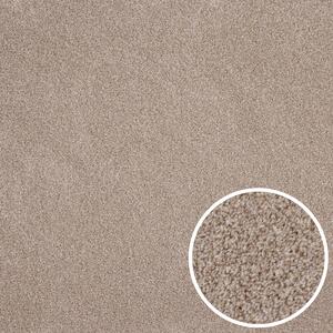 Condor Carpets, AKCE: 145x200 cm Metrážový koberec Prestige 75, šíře, béžová, ab (mřížka), dětský pokoj