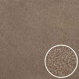 Condor Carpets Metrážový koberec Prestige 94 - Rozměr na míru cm