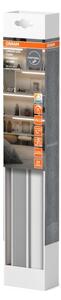 Osram - LED Stm podlinkové svítidlo LINEAR TURN LED/6W/230V 35 cm bílá