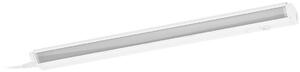 Osram - LED Stm podlinkové svítidlo LINEAR TURN LED/10W/230V 55 cm bílá