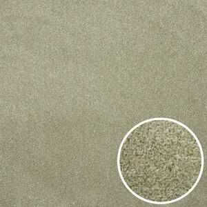 Condor Carpets Metrážový koberec Prestige 445 - Rozměr na míru cm