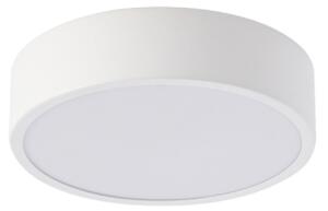 Brilagi - LED Stropní svítidlo POOL LED/18W/230V 3000/4000/6000K pr. 20 cm bílá
