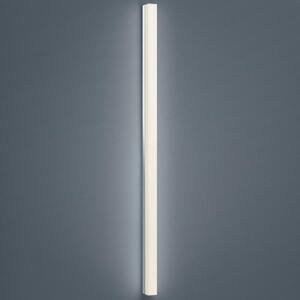 Helestra Lado – LED svítidlo nad zrcadlo, 120 cm