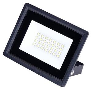 Aigostar - LED Reflektor LED/20W/230V 6500K IP65