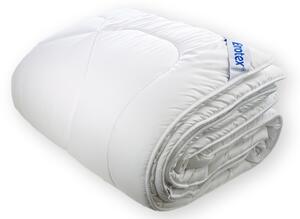 Prodloužená přikrývka Thermo 140x220cm zimní 1850g