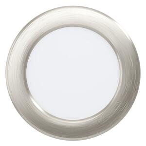 Eglo 99153 - LED Podhledové svítidlo FUEVA 5 LED/5,5W/230V