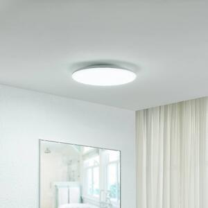 Arcchio Samory LED stropní světlo, Ø 30 cm