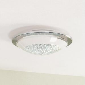 Eglo 95639 - LED Stropní svítidlo ACOLLA 3xLED/3,6W/230V