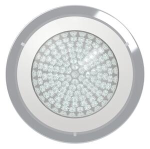 Eglo 95639 - LED Stropní svítidlo ACOLLA 3xLED/3,6W/230V