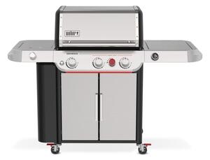 Weber Plynový gril Genesis SP-335W