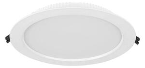 Immax NEO 07295L - LED Stm. podhl. sv. DOWN LED/36W/230V Wi-Fi pr. 23 cm bílá